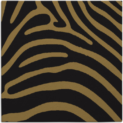 malawi rug - item 387326