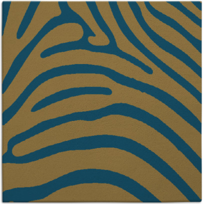 malawi rug - item 387327