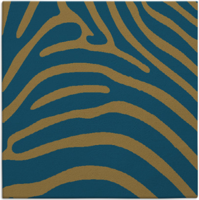 malawi rug - item 387328