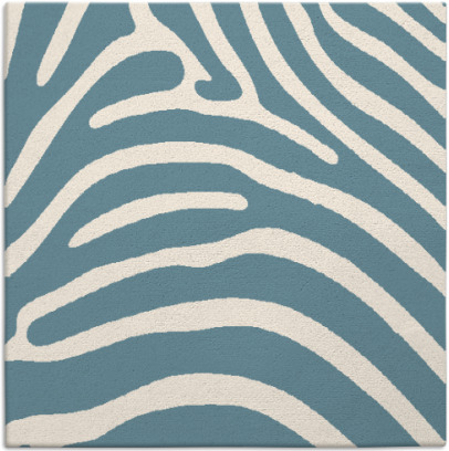 malawi rug - item 387329