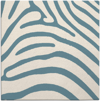 malawi rug - item 387330