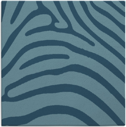 malawi rug - item 387331