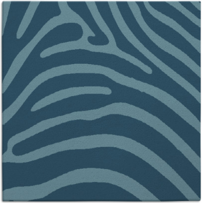 malawi rug - item 387332