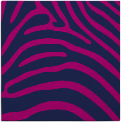 malawi rug - item 387334