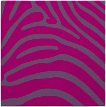 malawi rug - item 387335