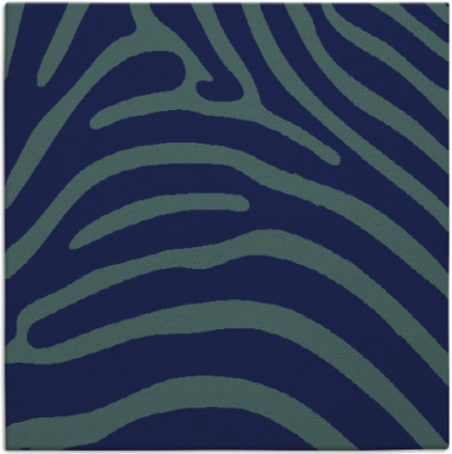 malawi rug - item 387338