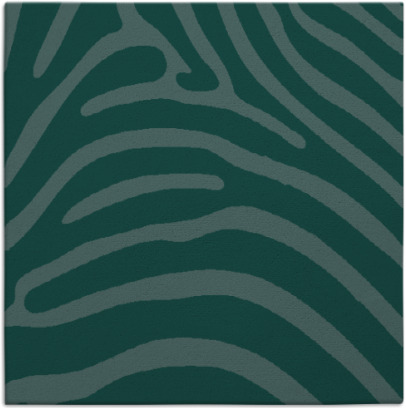 malawi rug - item 387340