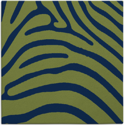 malawi rug - item 387341