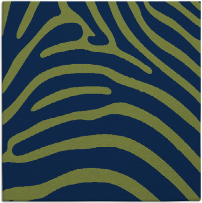 malawi rug - item 387342