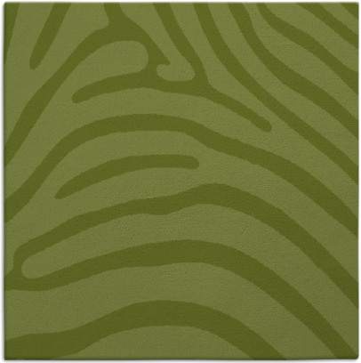 malawi rug - item 387343