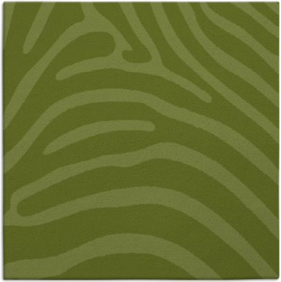 malawi rug - item 387344