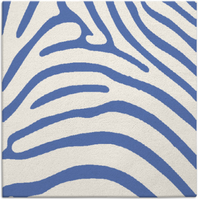 malawi rug - item 387345