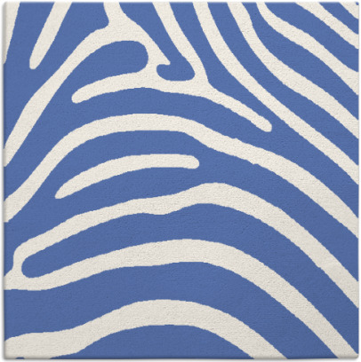 malawi rug - item 387346