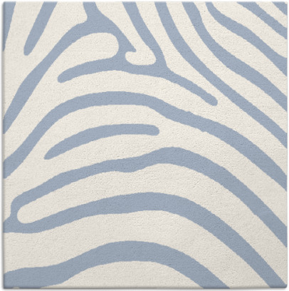 malawi rug - item 387347