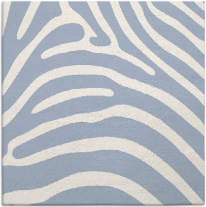 malawi rug - item 387348