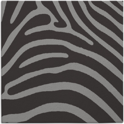 malawi rug - item 387351