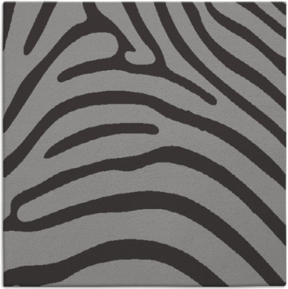 malawi rug - item 387352