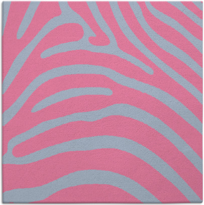 malawi rug - item 387355