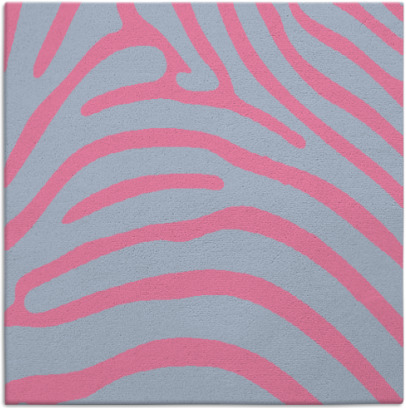 malawi rug - item 387356