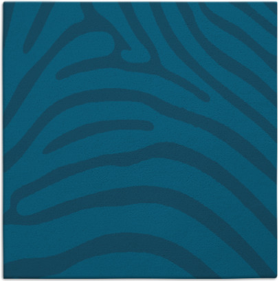 malawi rug - item 387357