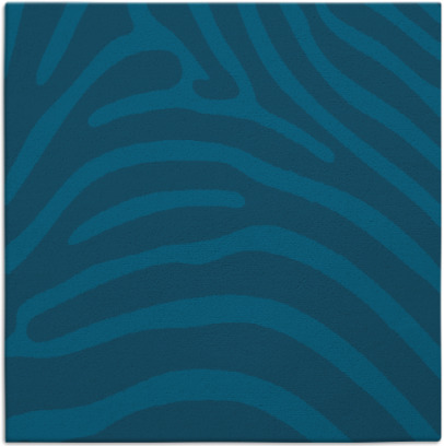 malawi rug - item 387358