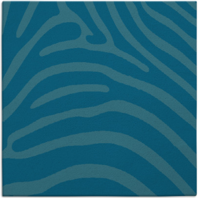 malawi rug - item 387359