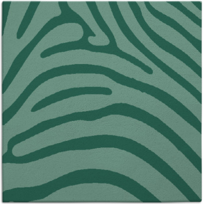 malawi rug - item 387361