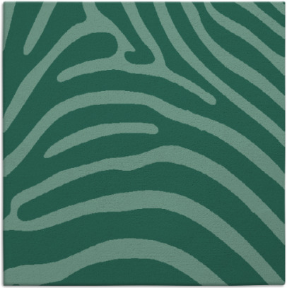 malawi rug - item 387362