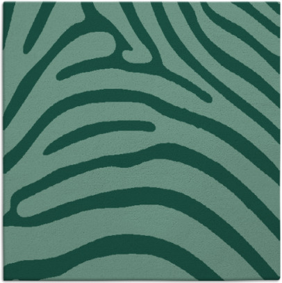 malawi rug - item 387363