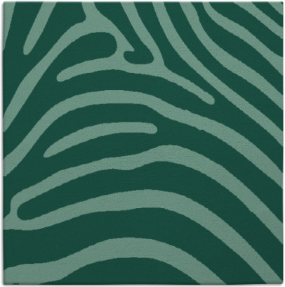 malawi rug - item 387364