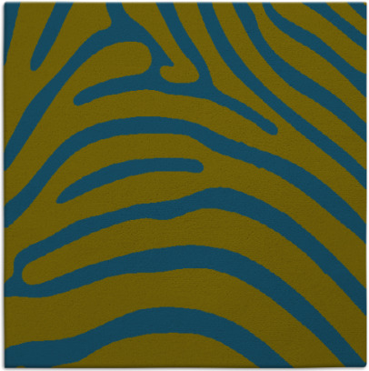 malawi rug - item 387365