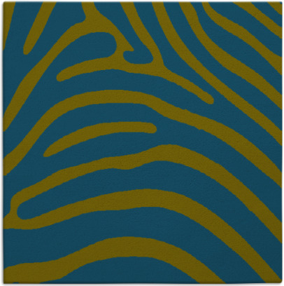 malawi rug - item 387366