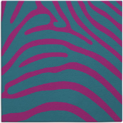 malawi rug - item 387370