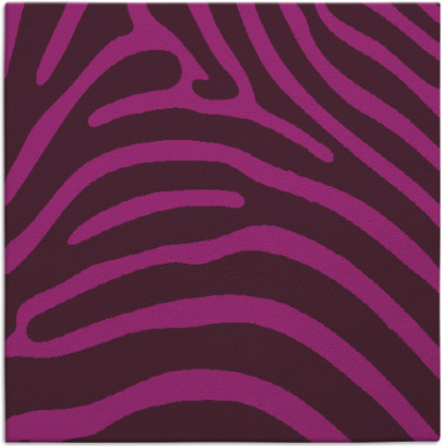 malawi rug - item 387372