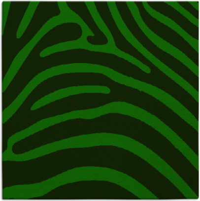 malawi rug - item 387373