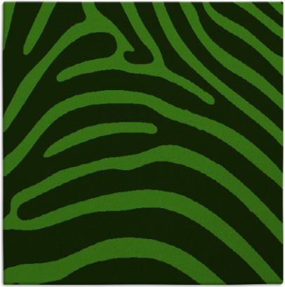 malawi rug - item 387375