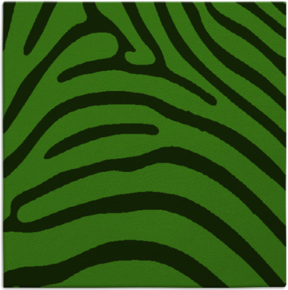 malawi rug - item 387376