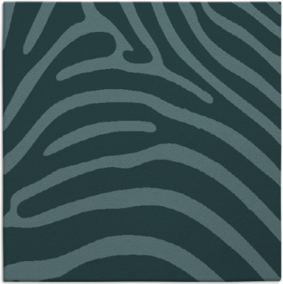 malawi rug - item 387377