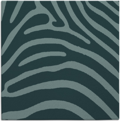 malawi rug - item 387379