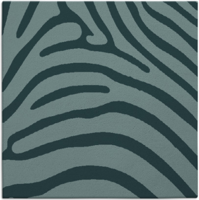 malawi rug - item 387380