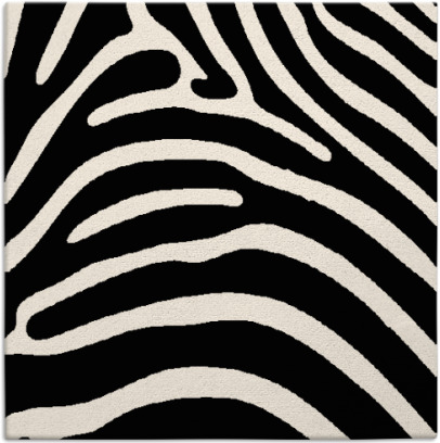 malawi rug - item 387381