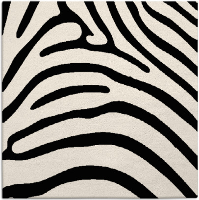 malawi rug - item 387382