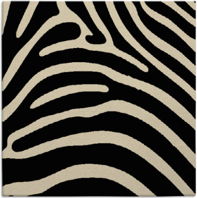 malawi rug - item 387383