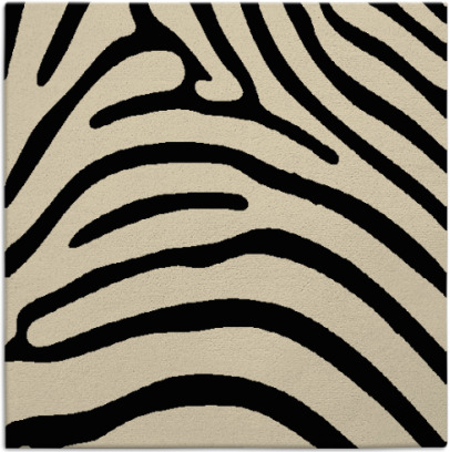 malawi rug - item 387384