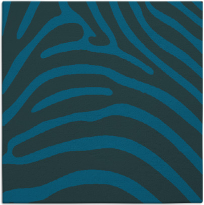 malawi rug - item 387385