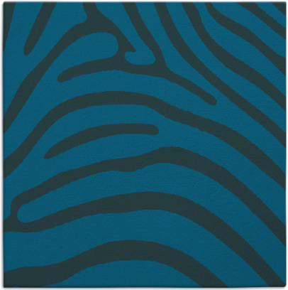 malawi rug - item 387386