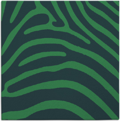 malawi rug - item 387387