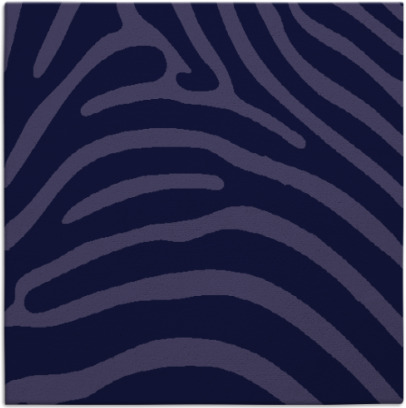 malawi rug - item 387390