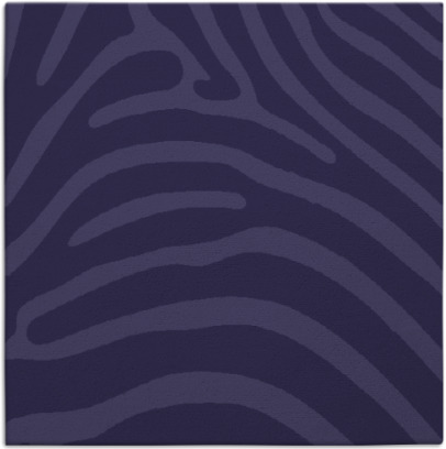 malawi rug - item 387392