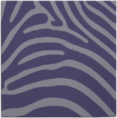 malawi rug - item 387393